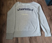 Bluza damska Aéropostale