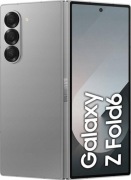 Samsung Galaxy Fold 6 12/256 gb 2lata gwarancji, powystawowy