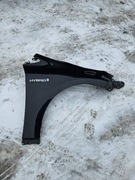 Błotnik Prawy Toyota Corolla Kombi Hatchback E21 kolor 209 bez malowania 