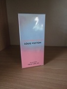 Louis Vuitton perfum California Dream 100ml