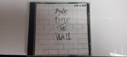 Pink Floyd - The Wall