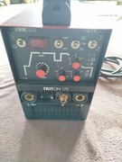 Spawarka  Triton 170