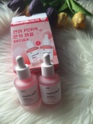 Zestaw 2szt-po 30ml zaawansowane serum z sodium DNA 1% 