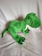 Duży Rex Toy Story pluszak Disney