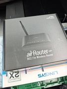 Ubiquiti AirRouter HD