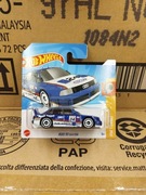 Hot Wheels Audi '90 Quattro