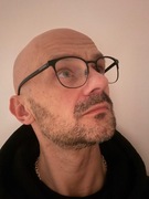 Emporio Armani oprawki okulary - Warszawa