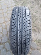Opona Michelin Energy  185/65R15 88T