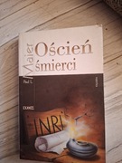 Maier Paul Oścież śmierci
