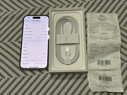 iPhone 16 – Jak Nowy, 30.12.2025 - MediaExpert