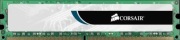 DDR3 2x2GB CORSAIR (2 kości)
