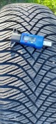 opony Goodride All Season Elite Z-401 wielosezonowe 235/55R19 2 sztuki 