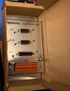 Siemens Sinumerik 6FC5147-0AA05-0AA0
