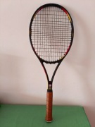 Wilson Pro Staff Classic L3
