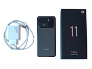 Xiaomi Mi 11 Ultra 12/256Gb