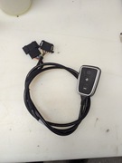 Pedalbox, chip tuning 1.8t VW audi skoda
