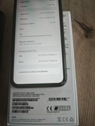 Apple iPhone 11 64gb