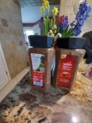 Ostatnie sztuki kawy Nescafe Taster's Choice 397g z USA