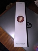 Samsung Galaxy Watch 7