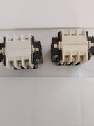 Stycznik TSM-1 380V 16A