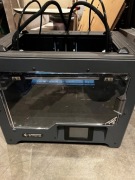 Drukarka 3D Flashforge Creator PRO 2