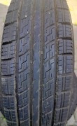 4 x opony wielosezonowe 195/75 R15 C