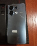  Redmi Note 13 256GB