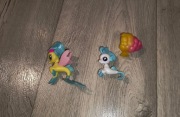 My little pony kucyki 