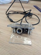 Kamerka internetowa Titanum