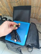 Baterie do skutera Blinkee GURU | SAMSUNG ORIGINAL  Stan: 50%