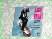 NAGA BROŃ ,,,,,,,