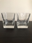 Szklanki Johnnie Walker, 2 sztuki