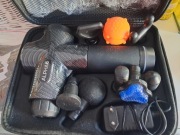 Masażer Alpha AMG-01