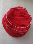 Kapelusz dziecięcy rm. 56cm