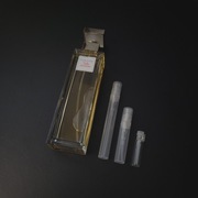 Elizabeth Arden 5th Avenue - 1ml - Wysyłka smart!