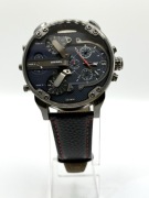 Zegarek męski Diesel DZ7314