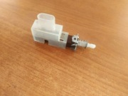 UNITRA Diora amplituner Amator isostat sieciowy wyłącznik przełącznik