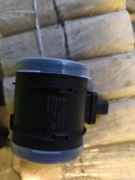 Przepływomierz opel Insignia 