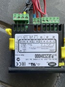 Sterownik Carel Regulator PJEZC0H000
