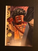 KARTA PUZZLE 202, LEGO STAR WARS TCC 5 (EDYCJA JUBILEUSZOWA)