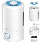 Nawilżacz powietrza mpm 