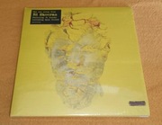 Ed Sheeran Subtract CD