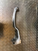 Dźwignia klamka sprzęgła Yamaha R6 08-09 nowa