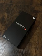 Sprzedam nowy Xiaomi Ultra 15 Silver Chrome 512GB