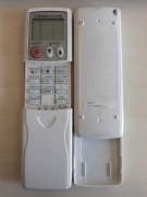 Sterownik od klimatyzacji MitsubishiElectric,002CP