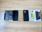 Samsung Galaxy Xcover 7 Pro