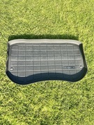 Wykładzina przedniego bagażnika Tesla Model 3 2017-2023