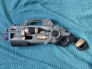 3Z Wyrzutnia Karabin Blaze Storm