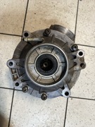 Obudowa Tylnego Dyfra Wałek Can-Am Renegade Outlander G2 Dyferencjał 