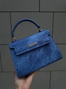 Super piękna damska torba